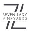 Seven Lady Vineyards